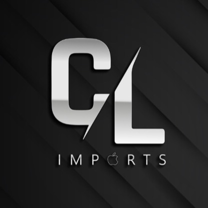 Loja cliente da UPERFORMANCE
