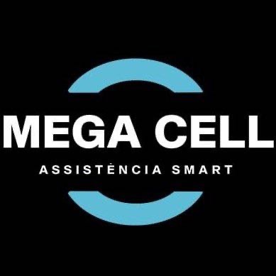 Mega Cell