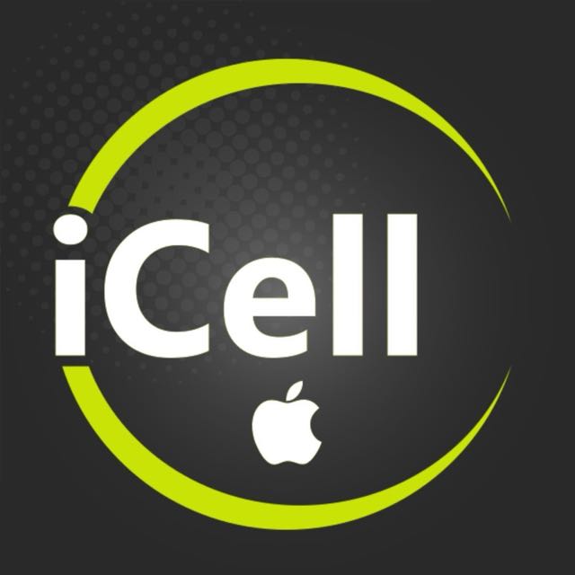 iCell