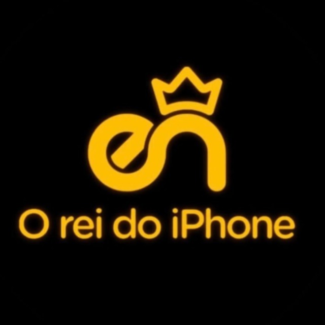 O rei do iPhone