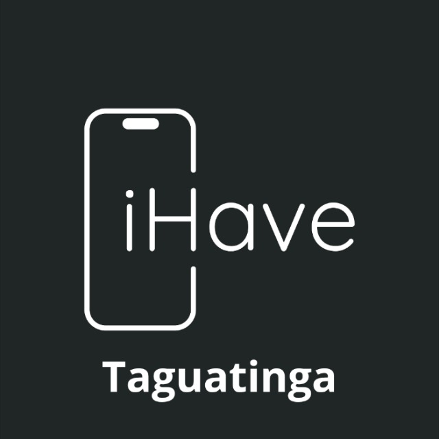 iHave
