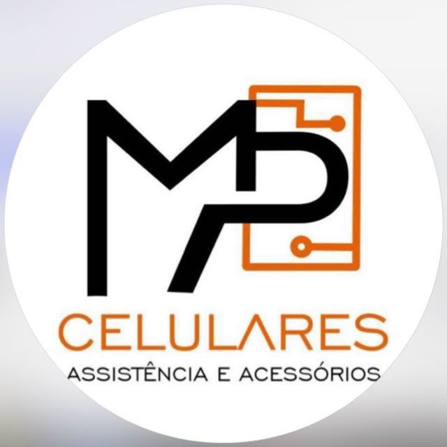 MP Celulares