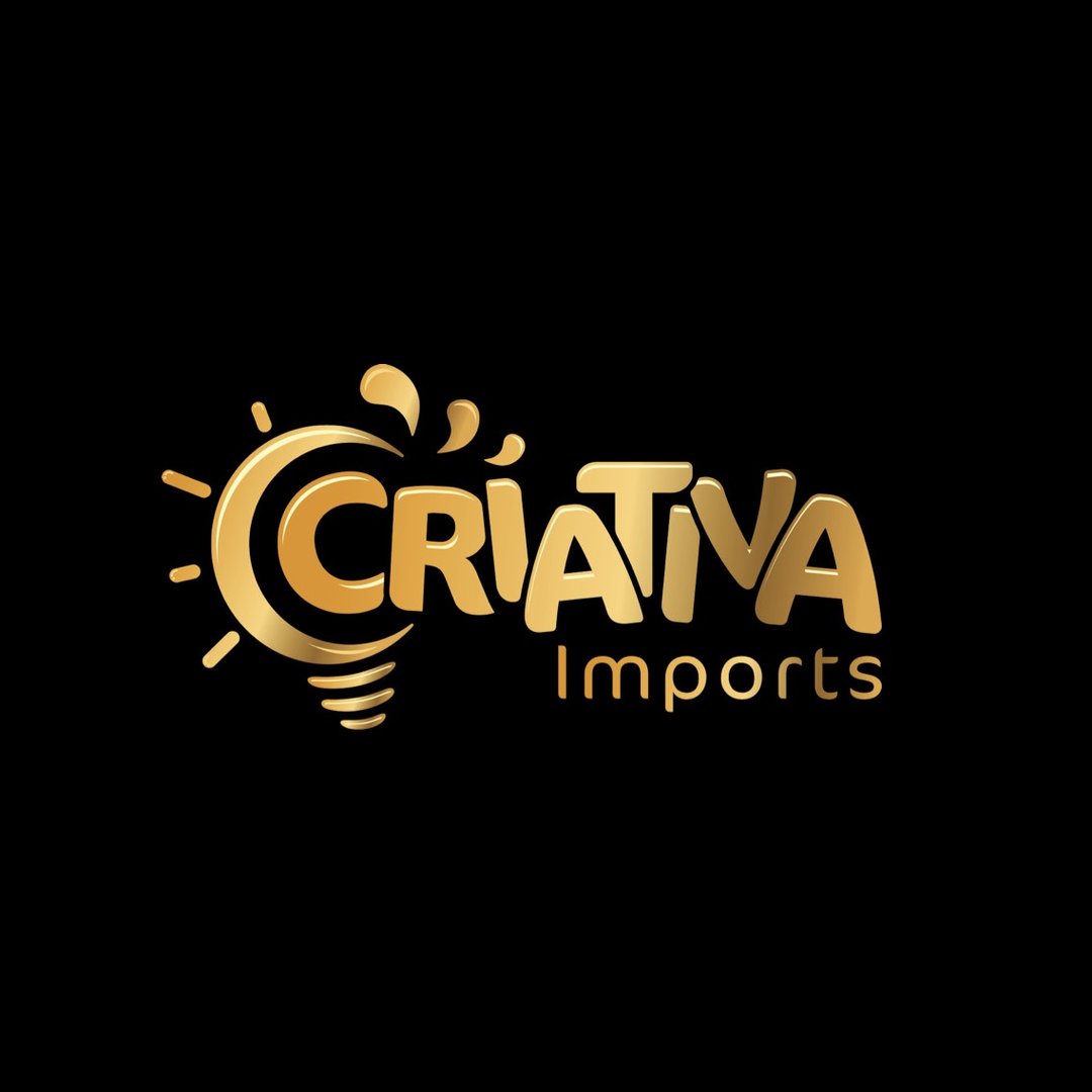 Criativa Imports