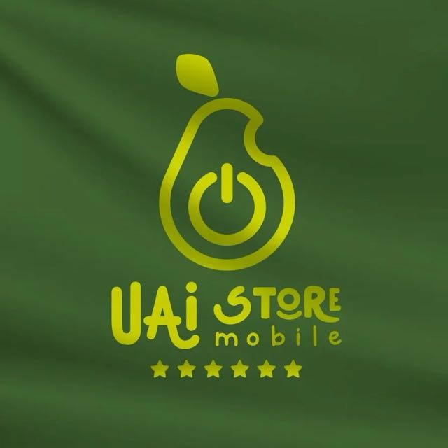 Uai Store Mobile