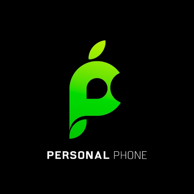 Personal Phone