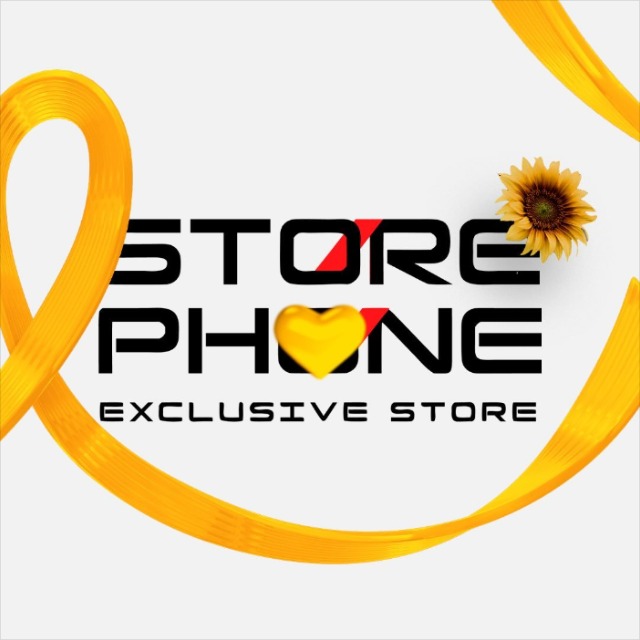 Store Phone