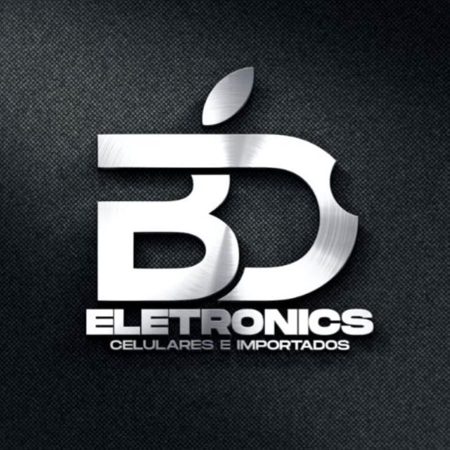 BD Eletronics