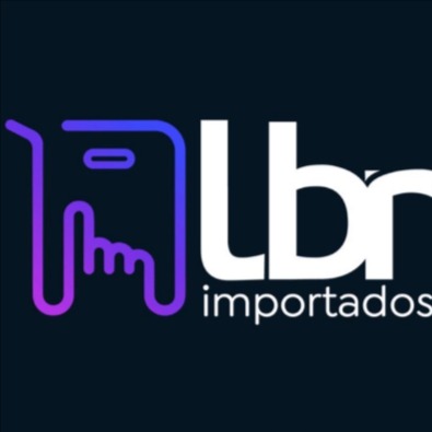 Lbr Importados